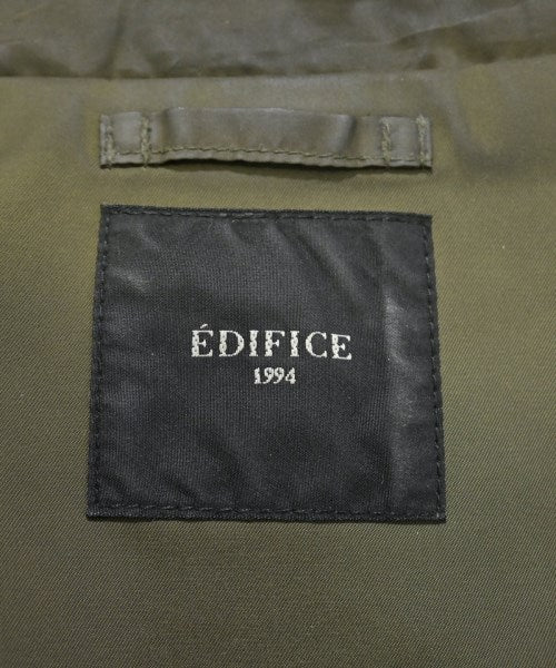 EDIFICE 其他飛行外套