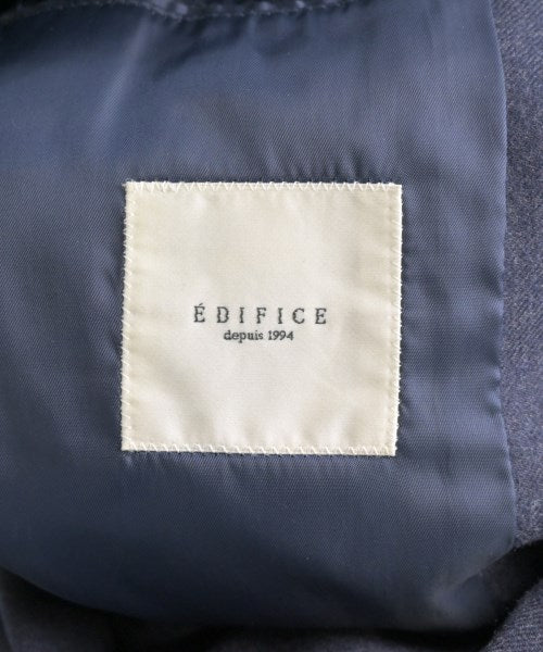 EDIFICE 其他套裝