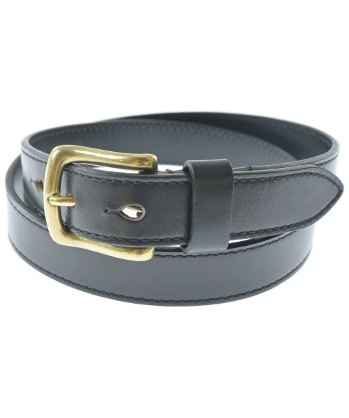 BLUE BLUE 皮帶