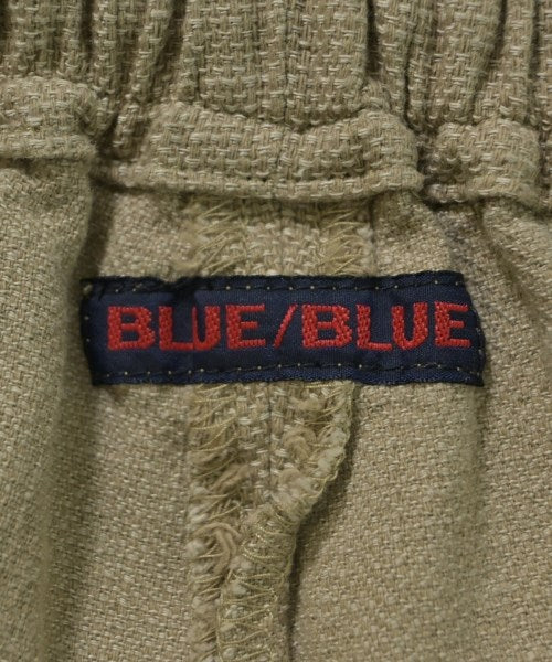BLUE BLUE 其他款