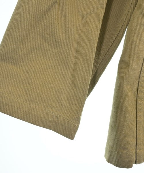 BLUE BLUE 工作夾克