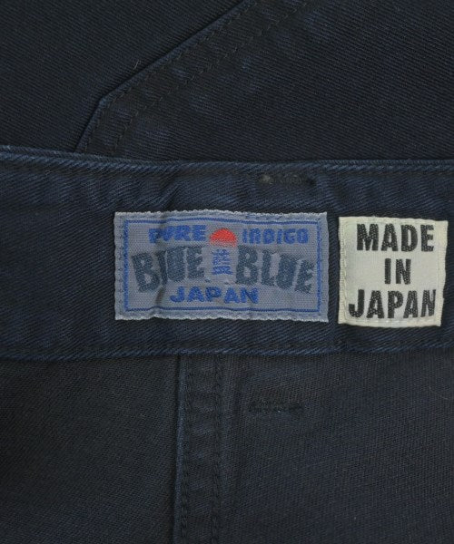 BLUE BLUE 其他款