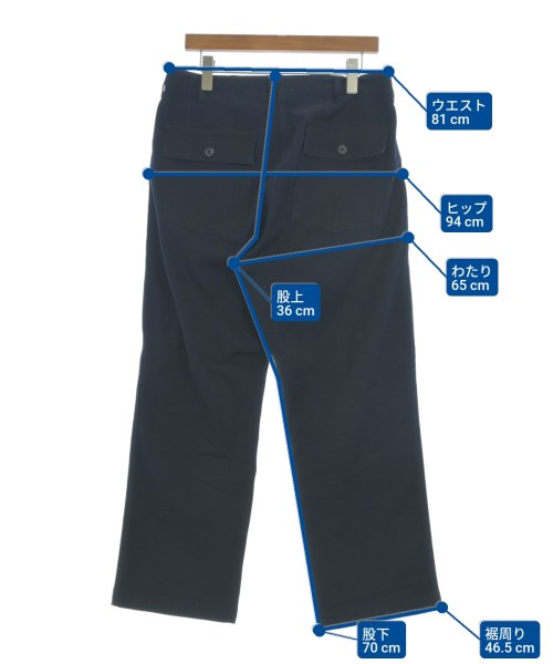 BLUE BLUE 其他款