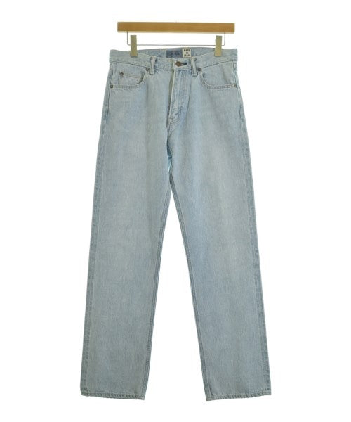 BLUE BLUE 牛仔褲