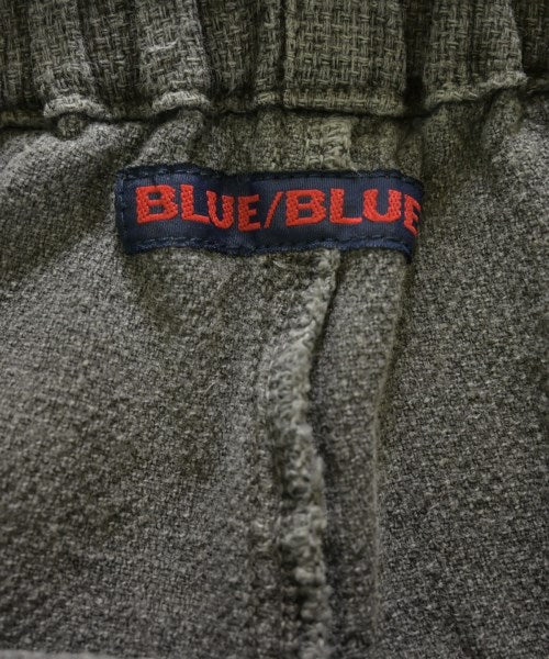 BLUE BLUE 其他款