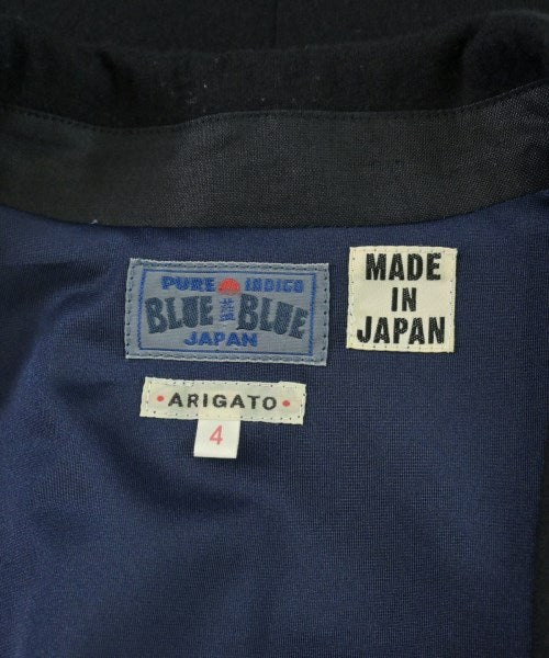 BLUE BLUE 西裝外套