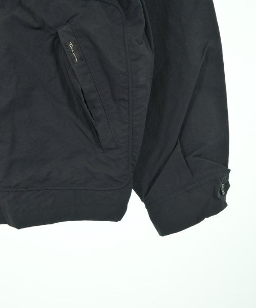 Time is on 斜紋夾克