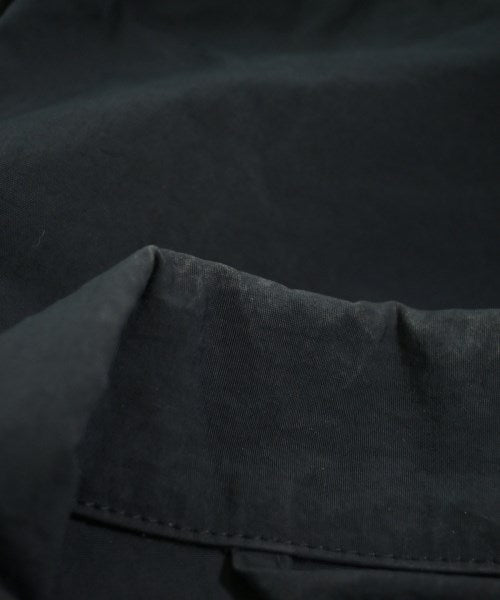 Time is on 斜紋夾克