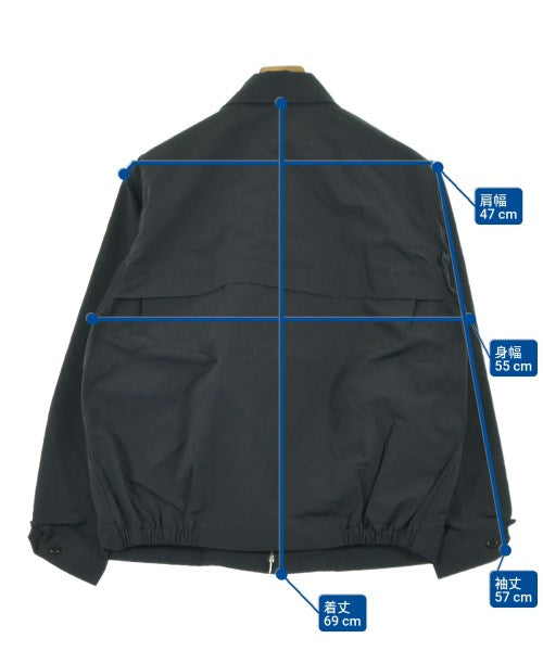 Time is on 斜紋夾克