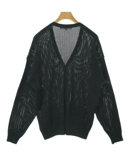 Time is on 開襟衫