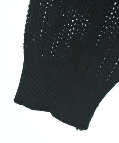 Time is on 開襟衫