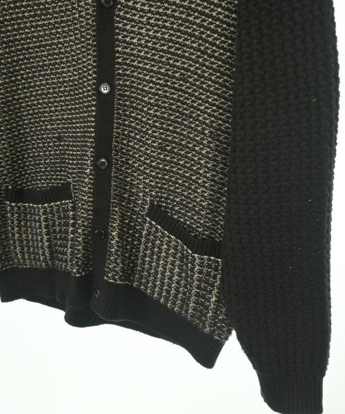 Time is on 開襟衫