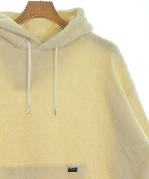 Time is on 連帽衫