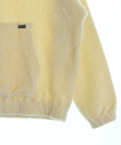 Time is on 連帽衫