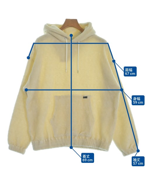 Time is on 連帽衫