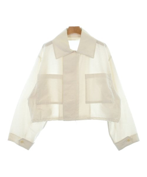 MACPHEE 其他飛行外套