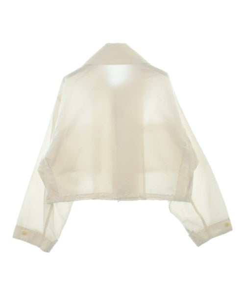 MACPHEE 其他飛行外套