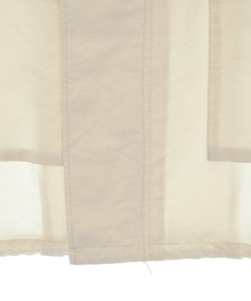 MACPHEE 其他飛行外套