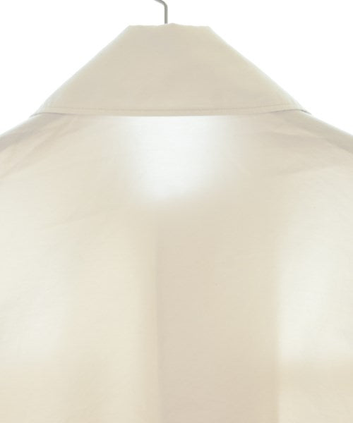 MACPHEE 其他飛行外套