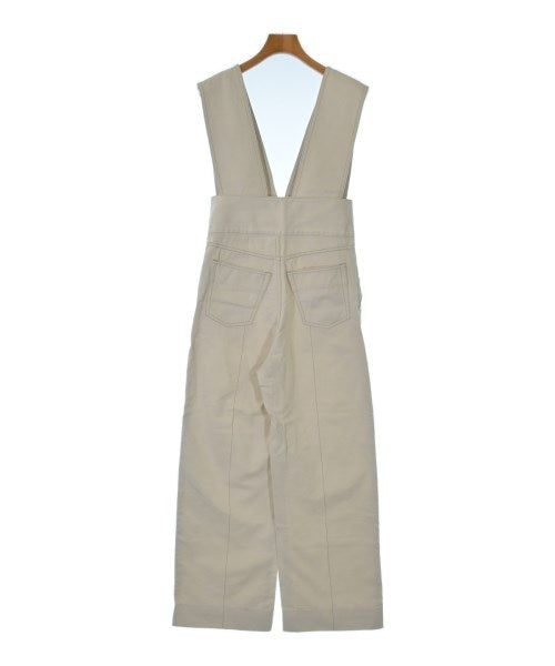 MACPHEE 連身衣/馬戲團服/連身褲