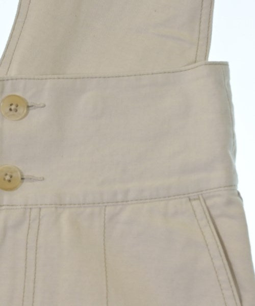 MACPHEE 連身衣/馬戲團服/連身褲