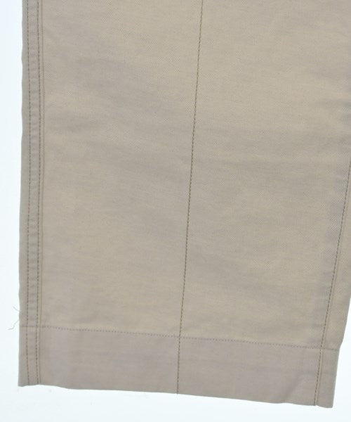 MACPHEE 連身衣/馬戲團服/連身褲