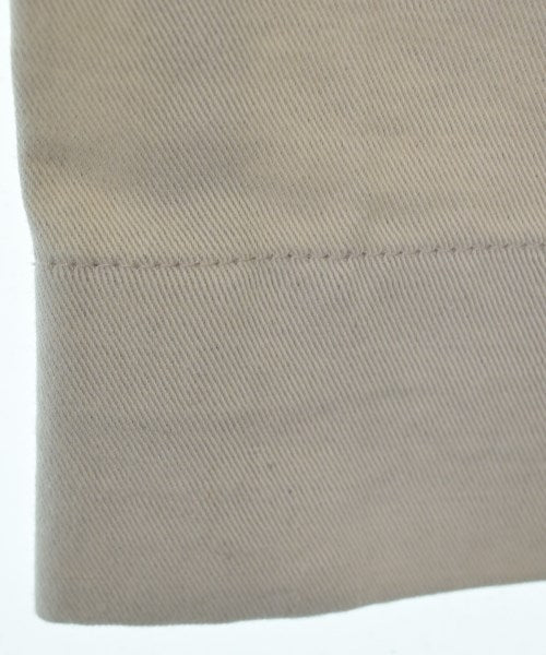 MACPHEE 連身衣/馬戲團服/連身褲