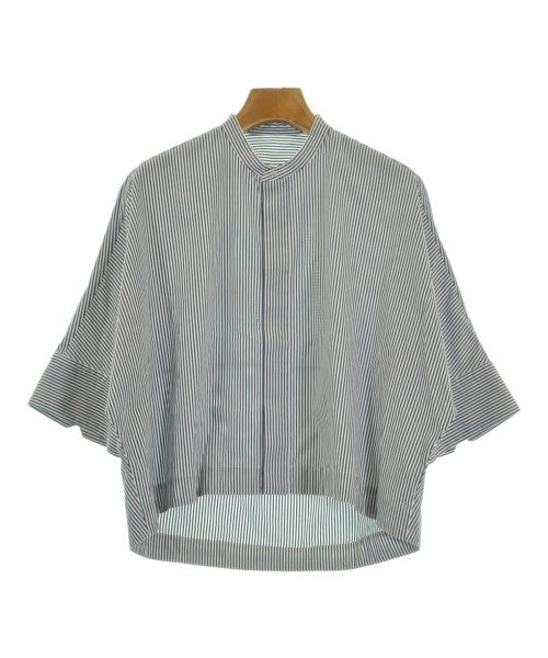 MACPHEE 休閒襯衫