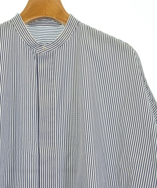 MACPHEE 休閒襯衫