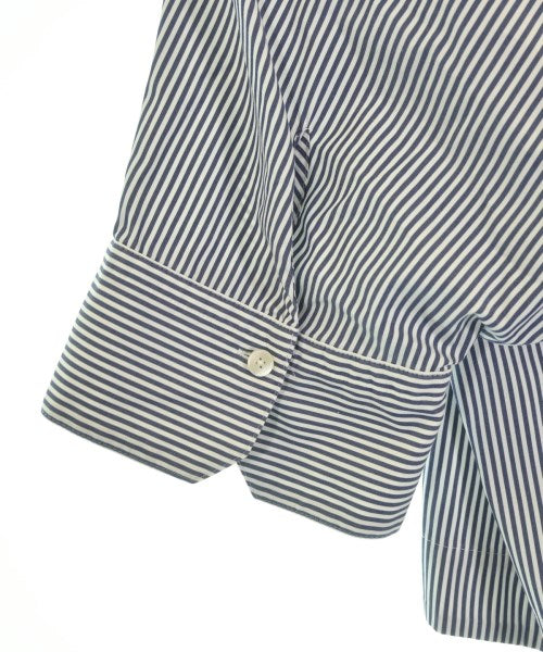 MACPHEE 休閒襯衫