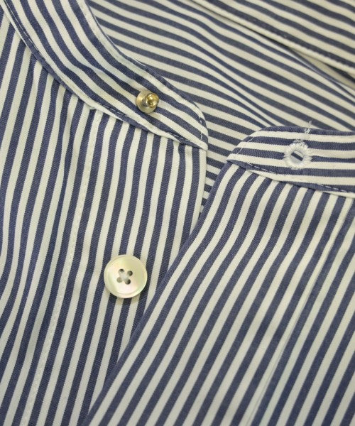 MACPHEE 休閒襯衫