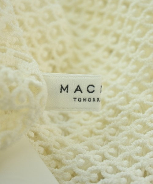 MACPHEE 洋裝