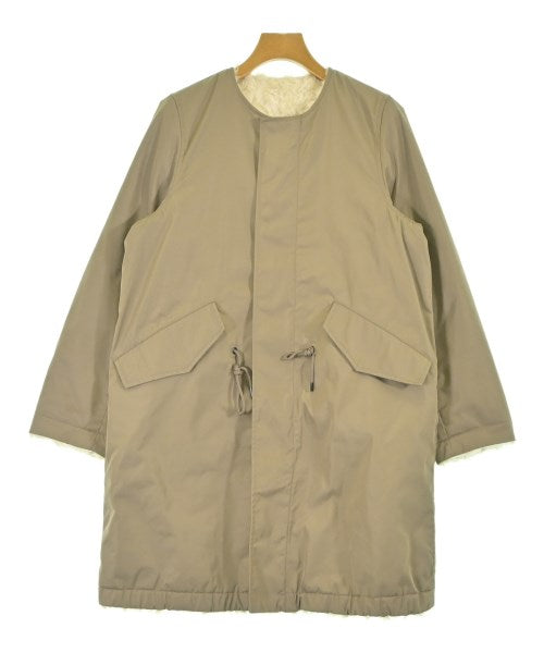 MACPHEE 其他大衣