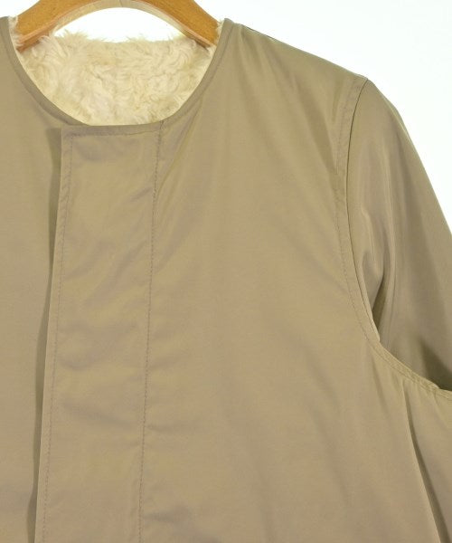 MACPHEE 其他大衣