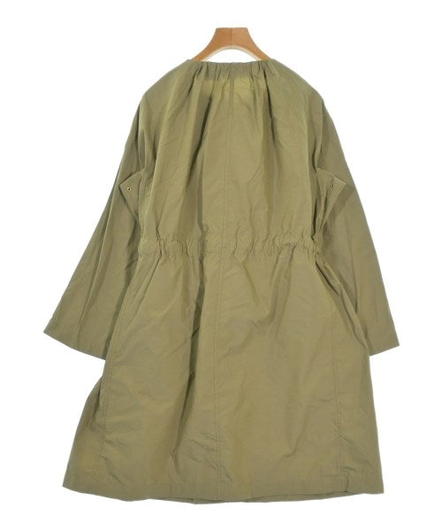 MACPHEE 其他大衣