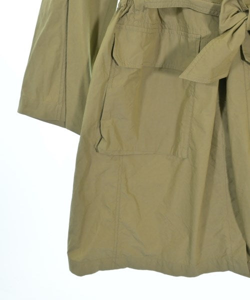 MACPHEE 其他大衣