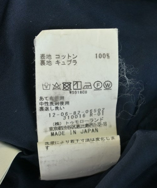 MACPHEE 洋裝