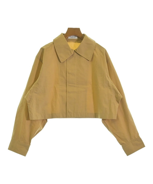 MACPHEE 其他飛行外套