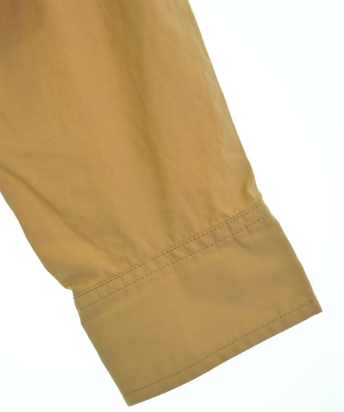 MACPHEE 其他飛行外套