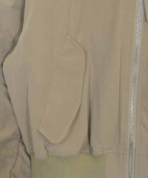 MACPHEE 軍裝夾克