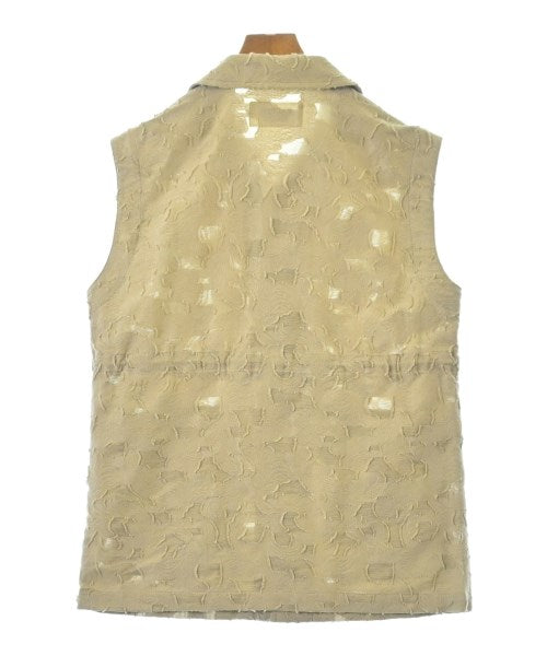 MACPHEE 其他飛行外套