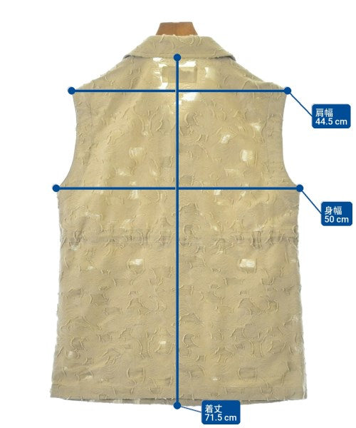 MACPHEE 其他飛行外套