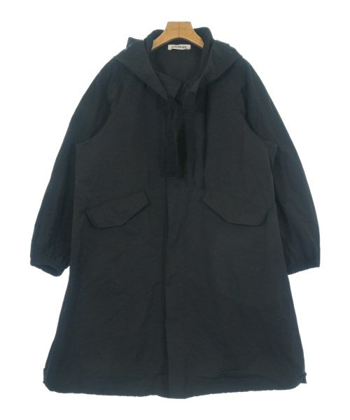 MACPHEE 其他大衣