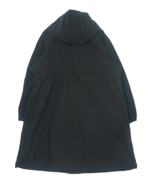 MACPHEE 其他大衣