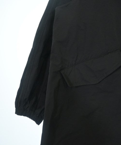 MACPHEE 其他大衣