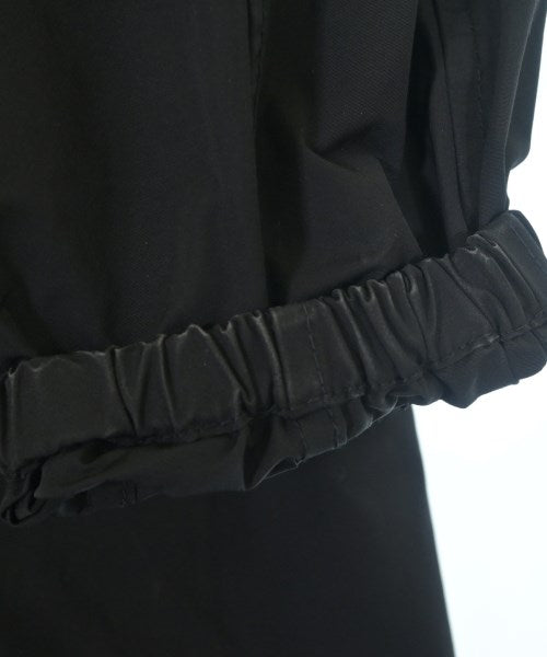 MACPHEE 其他大衣