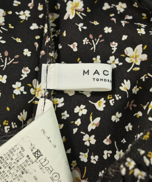 MACPHEE 洋裝