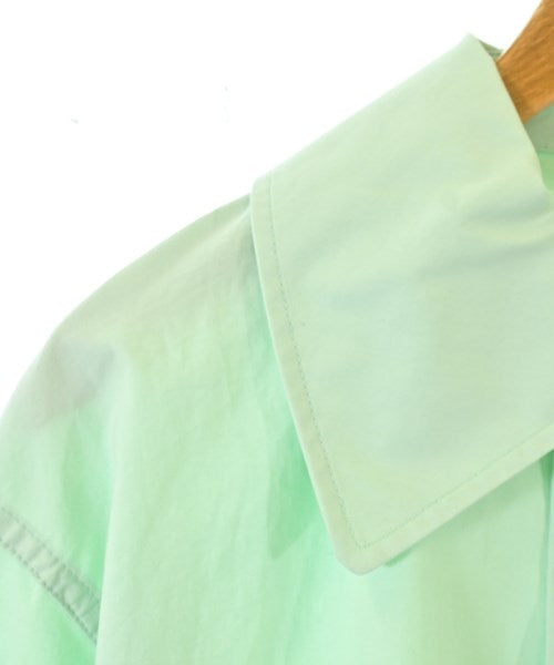 MACPHEE 斜紋夾克