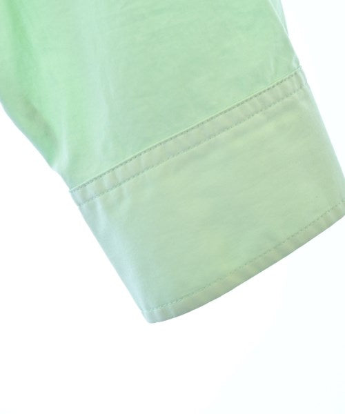 MACPHEE 斜紋夾克