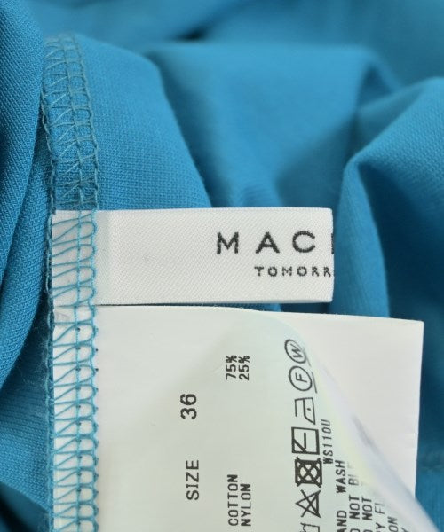 MACPHEE 洋裝